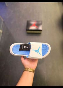 Nike Hydro Flip Flops