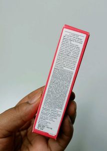 Laneige Lip Glowy Balm - Berry