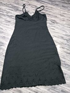 Hot Dress 👗 30,32
