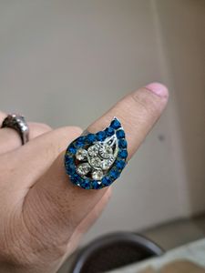 Brand New 👌👌Dulhan Jaimala Set