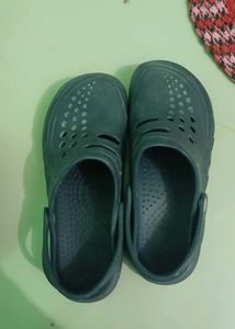 Crocs Slippers
