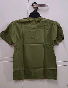 Premium Quality Boy&#39;s T-shirt&#39;s 😍
