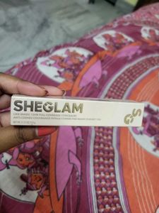 SHEGLAM Concealer