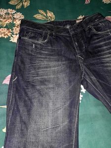 Jack &amp; JONES Like New Pant Just 600