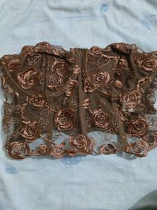 Corset Top