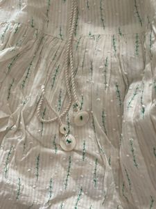 AND Dress