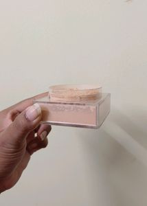 Maybelline Fit Me Loose Powder