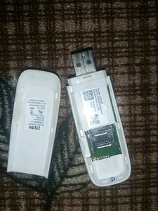 MTS Dongle 3G
