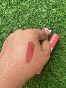 Mars Drip Lipstick