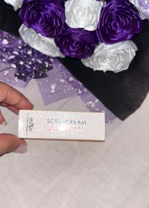 Mixiu Scru Cream