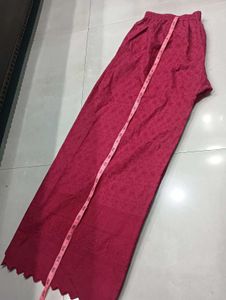 plazo for women