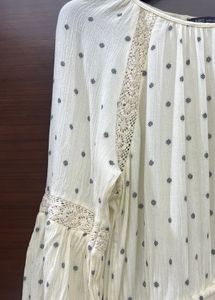 M&amp;S Dress