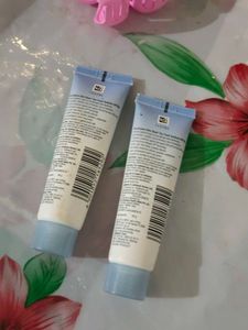 Pack Of 1 Neutrogena Ultra Sheer Sunblock