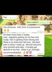 Hair And Skin All Problem Solution