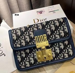 Dior Clutch ( HOT PICK )