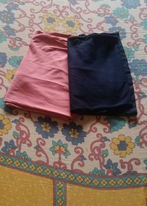 Combo 2 T Shirt