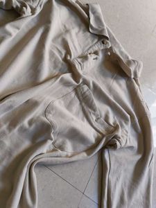 Long Sleeve Tshirt