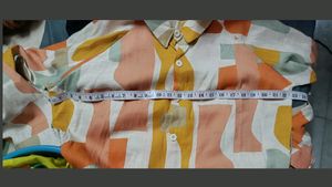 Co-ord Set