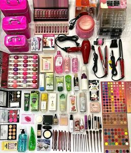 Combo Of 23 Pcs