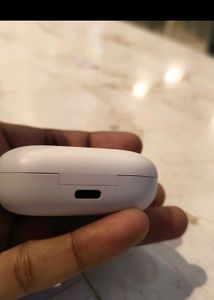 Motorola Moto Buds