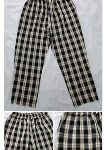 Combo Sale