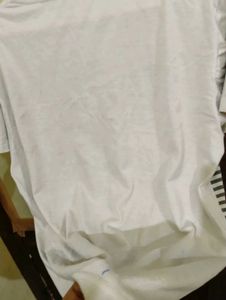 Striped Tee
