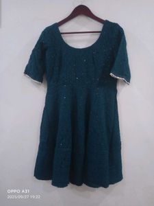 Achhoo brand premium shrara suit