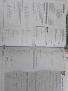 Physicswallah Class 12 LAKSHYA NEET All Books PCB