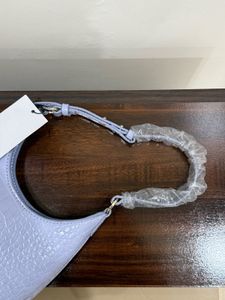 Mango Shoulder Bag New With Tags