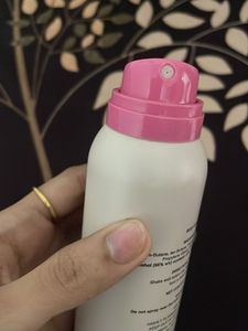 StudioWest Maaya Perfume