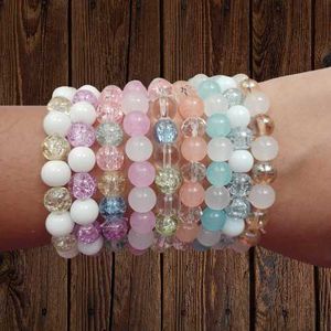 Friendship Day Bracelet Combo 👭💝