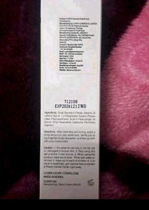 Cosrx Snail Mucin -Don&#39;t Buy From Thrifty Wardrobe