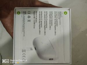 AirPods Pro Case