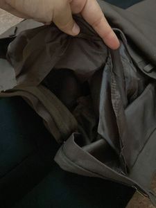 Formal/ Casual Brown Pants