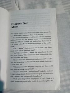 It Starts With Us, By Colleen Hoover