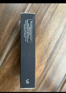 NEW LIPSTICK BY FACES CANADA