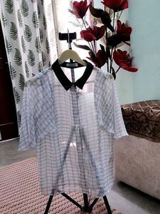 Top Style Shirt #STUDIO
