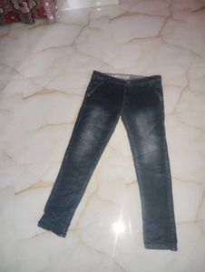 💥today offer 3 jeans good condition 💥