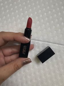 Nykaa So Matte - Mini Lipstick