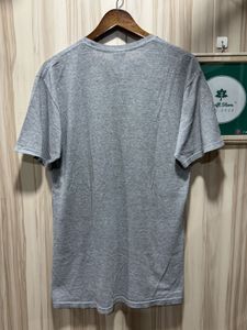 Stussy Robot Roach TShirt