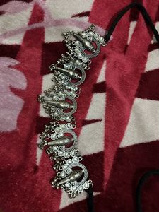 Nacklace
