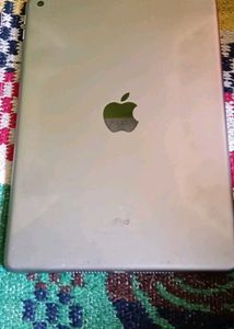 Apple iPad 5th gen