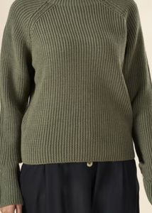 Forever 21 Sweater