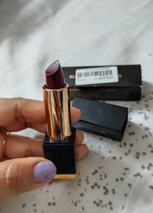 Myglamm Manish Malhotra Hi-shine Lipstick