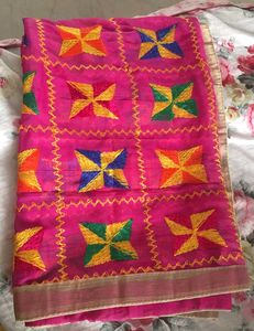 1free Item Wd Each Ite