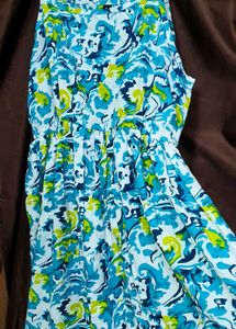 Midi Dress 👗