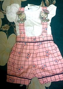 Baby Clothes