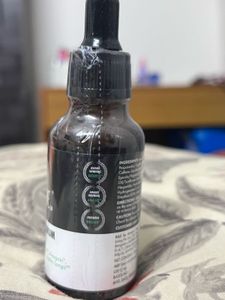 ThriveCo Hair Growth Serum 2.0