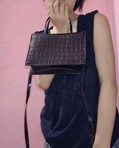 H&M Bag Good Quality