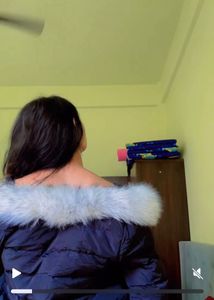 pump jacket For Women